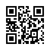 КулЛиб QR: Я - Далек (fb2)