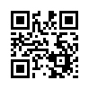 КулЛиб QR: Непокоренная Березина (fb2)