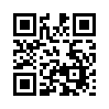 КулЛиб QR: Ихтамнеты (fb2)