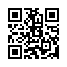 КулЛиб QR: Раки (fb2)