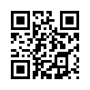 КулЛиб QR: Демон Ночи (fb2)