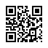 КулЛиб QR: Одушевленный ландшафт. Сборник статей (fb2)
