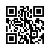 КулЛиб QR: Остров Покоя (fb2)