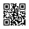 КулЛиб QR: Первый инженер императора IV (fb2)