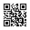 КулЛиб QR: На острие клинка (fb2)