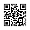 КулЛиб QR: Туман (epub)