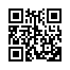 КулЛиб QR: Голодарь (fb2)