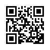 КулЛиб QR: Магия стройности (fb2)