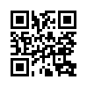 КулЛиб QR: Ранняя история нацизма. Борьба за власть (fb2)