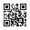 КулЛиб QR: Книга Браяра — Исцеление в Лозе (fb2)