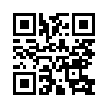 КулЛиб QR: Тишина (fb2)
