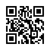 КулЛиб QR: Полюблю до гроба (fb2)