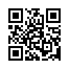 КулЛиб QR: Джерри-островитянин (fb2)