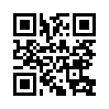 КулЛиб QR: Русская история: мифы и факты. От рождения славян до покорения Сибири (fb2)