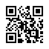 КулЛиб QR: Непобедимый (ЛП) (fb2)