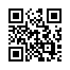 КулЛиб QR: Белль и Себастьян (fb2)
