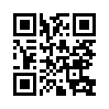 КулЛиб QR: Брат и сестра (fb2)