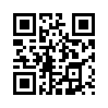 КулЛиб QR: Приватне життя феномена (fb2)