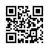 КулЛиб QR: Солдат революции (fb2)