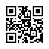 КулЛиб QR: Белый волк (fb2)