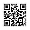 КулЛиб QR: Ваант (fb2)