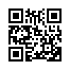 КулЛиб QR: Капетинги и Франция (fb2)