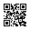 КулЛиб QR: Алые песнопения (fb2)