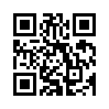 КулЛиб QR: Дикие (fb2)