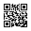 КулЛиб QR: В отсеках тишина (fb2)