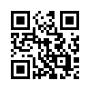 КулЛиб QR: Горькие травы Чернобыля (fb2)