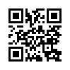 КулЛиб QR: Космический император (fb2)
