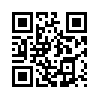 КулЛиб QR: Тісний закуток (fb2)