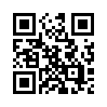 КулЛиб QR: В.Д.Н.Х. КолхоZница и Робот4ий (fb2)