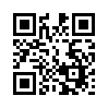 КулЛиб QR: Путь к истине (fb2)