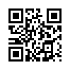 КулЛиб QR: Шарвааха (fb2)