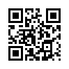 КулЛиб QR: Двое (fb2)