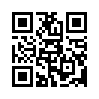 КулЛиб QR: Клан Дятлов 10. Финал (fb2)