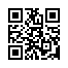 КулЛиб QR: Офисный пилот. Небесные истории – 3 (fb2)