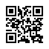 КулЛиб QR: Чёрт в поезде (fb2)