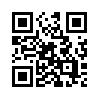 КулЛиб QR: Карамель. Новый Мир (fb2)