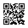 КулЛиб QR: Неприкасаемое солнце (fb2)