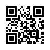 КулЛиб QR: Остаюсь с тобой. Лайза (fb2)