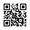 КулЛиб QR: Тайга (fb2)