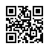 КулЛиб QR: Некромант вернулся. Том 1 (fb2)