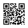 КулЛиб QR: Темный феникс (fb2)
