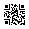 КулЛиб QR: Учебник логики (fb2)