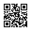 КулЛиб QR: Избранное (fb2)