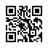 КулЛиб QR: Оружейники. Книга 4. Зверь из Бездны (fb2)