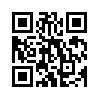 КулЛиб QR: Аберфорт (fb2)