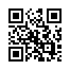 КулЛиб QR: Огрибун (fb2)